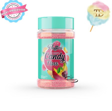 Šećer Za Šećernu Vunu - TUTTI-FRUTTI 300g